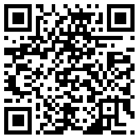 QR Code for bitcoin:bitcoin:bitcoin:1Hips5Gjo2gZWhtVocFK8Nk3J2dNUQgddb