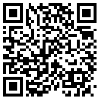 QR Code for bitcoin:bitcoin:bitcoin:1His6dpGehd1a7qMRBGSF3LQSCknZSBBzp