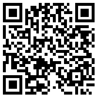 QR Code for bitcoin:bitcoin:bitcoin:1Hj24DSiJe5B2owCjdbdFdvyaTeiWAyeVu