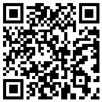 QR Code for bitcoin:bitcoin:bitcoin:1Hj2HXYsoeDcByQKDdRtQntd6rmxRM1Ujo