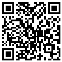 QR Code for bitcoin:bitcoin:bitcoin:1Hj3TAGCh2ZzPPnxt9cS9ysVB8hpBVA1ot