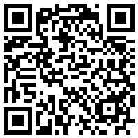 QR Code for bitcoin:bitcoin:bitcoin:1Hj8Siumf1qphpFKa6xRyKnxmcgb97sUqw