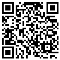 QR Code for bitcoin:bitcoin:bitcoin:1Hj9KXbXYG46ofVKS9vYUkorgouFzthrKW