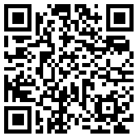 QR Code for bitcoin:bitcoin:bitcoin:1HjBWPHS9Z2cRuKNCCW7hMnZdETFADaeft