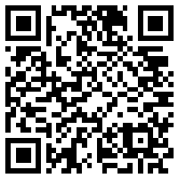 QR Code for bitcoin:bitcoin:bitcoin:1HjFvCYCqGoLCbbTjKGGuF82np17rtu611
