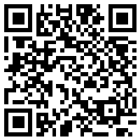 QR Code for bitcoin:bitcoin:bitcoin:1HjKWkceb4pJs2veAmhwdvYLo822pRRT5H