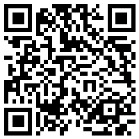 QR Code for bitcoin:bitcoin:bitcoin:1HjMDSSWYdJyvPV17fEgNikwDHViSZVZHj