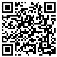 QR Code for bitcoin:bitcoin:bitcoin:1HjPfj3BjicvsMfWQhFoKyqohGL698B2jL