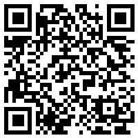 QR Code for bitcoin:bitcoin:bitcoin:1HjTv9zRA4fdTHTkSYGbjCWNi6YJAsG7sV