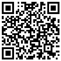 QR Code for bitcoin:bitcoin:bitcoin:1HjUFVA4YXum2o7aJ3uYRuFuU6XKmYUUiw