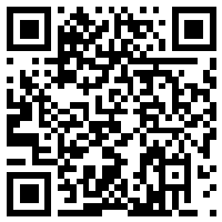 QR Code for bitcoin:bitcoin:bitcoin:1HjUtEDRWToivcgSjutJhQRFCC2F3JQThP