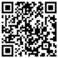 QR Code for bitcoin:bitcoin:bitcoin:1HjWSwKBpLuiWwc9srPh2Mr9eL1rAXGtwN