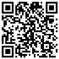 QR Code for bitcoin:bitcoin:bitcoin:1HjWj3XdKCY2P7H2JPKTCV5HAmU6eTiVUW