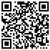 QR Code for bitcoin:bitcoin:bitcoin:1HjnDmbXVcUmj9joTGChdkEEDfJtTXebra