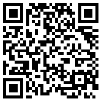 QR Code for bitcoin:bitcoin:bitcoin:1HjrRuMvW46Z1EpCyAXRgcKC5gbJ2vwWii