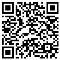 QR Code for bitcoin:bitcoin:bitcoin:1HjwogG72p29er2xntmfJKms6xhfcBcHow