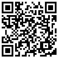 QR Code for bitcoin:bitcoin:bitcoin:1HjzHaronP2mtVE6vgN6moVoAtW9Mp6dhv