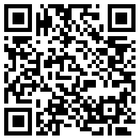 QR Code for bitcoin:bitcoin:bitcoin:1Hk2Us6Kro1RQb9iJAVnSjkDWBxRMTP2k3
