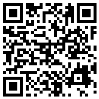 QR Code for bitcoin:bitcoin:bitcoin:1Hk4pGAdTPxVVdguiPbSMrVHSCitUwFJQe