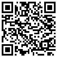 QR Code for bitcoin:bitcoin:bitcoin:1Hk7ewcb91yvyn2rqdYDNt78zvFFMQU9of