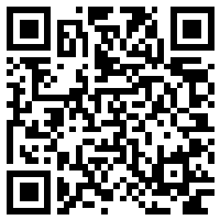 QR Code for bitcoin:bitcoin:bitcoin:1Hk9RQSCYmeaXuHxApZXtsXya5dv5sJ4sC