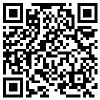 QR Code for bitcoin:bitcoin:bitcoin:1HkAkTHGAxLKB8EqCh5H3sgbEpsjmR3sr6