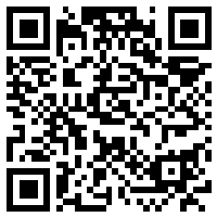 QR Code for bitcoin:bitcoin:bitcoin:1HkEdT8Bhs8Smm9cT4TNzYyf2CJu94CFGe