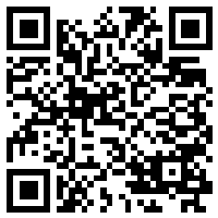 QR Code for bitcoin:bitcoin:bitcoin:1HkJfcmNUHAtNfkNpymzDvHdZQ5P5sbSW