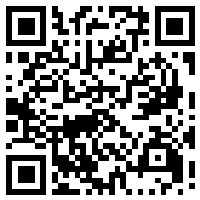 QR Code for bitcoin:bitcoin:bitcoin:1HkUVrrd33MMkHAnxPJBW1sLyRHZFkGK7G