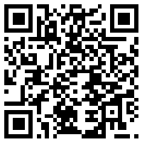 QR Code for bitcoin:bitcoin:bitcoin:1HkZqNZUWTbLP9oSCqAewtH1dobAMUZPpC