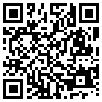 QR Code for bitcoin:bitcoin:bitcoin:1Hkc9eNU6ujpEkFPmiweAjCSFjhyN8pJza