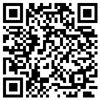 QR Code for bitcoin:bitcoin:bitcoin:1Hkeshq4cTabXrSbuwNbE1mh8c3QQ2Py2j