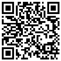 QR Code for bitcoin:bitcoin:bitcoin:1HkfCwWFJust9eX5GuWPb1B1esPcwRF5oF