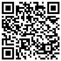QR Code for bitcoin:bitcoin:bitcoin:1HkoPnRyDzAcndT3fowfkKkg8SLFuq2tNp