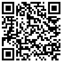 QR Code for bitcoin:bitcoin:bitcoin:1HkpPiSppqFQLJZpp5oC389ryh5eLXMLbo
