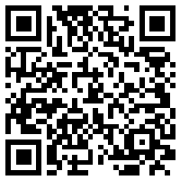 QR Code for bitcoin:bitcoin:bitcoin:1HkpdZm9RVWCfgACEVkYk89jPFPWfUkdCv