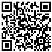QR Code for bitcoin:bitcoin:bitcoin:1HkvkoubvjMhtmASv6YUMExvdKXpGX8f7S