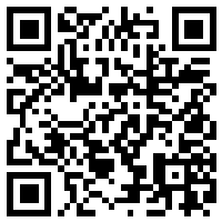 QR Code for bitcoin:bitcoin:bitcoin:1HkxnTYnPgFNbA7Y4cC7yU3YHwPJA636CU