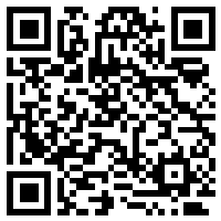 QR Code for bitcoin:bitcoin:bitcoin:1HkyQevm4Z3bPYSub1cbHYX66MQ8inxS5