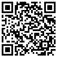 QR Code for bitcoin:bitcoin:bitcoin:1Hkzw6CconEPd8ueoCis2XSCrcW4d8ddnK