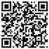 QR Code for bitcoin:bitcoin:bitcoin:1Hm2rvS8aWDgQR587ZKByRbsQBTExktui4
