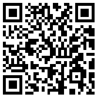 QR Code for bitcoin:bitcoin:bitcoin:1Hm3ypdaZk2pKPpkc2pjrCYWdkQaG1RFGu