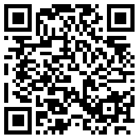 QR Code for bitcoin:bitcoin:bitcoin:1Hm4KPer4G8rjT8Ve7imd8yUeMQSgpuU9e
