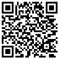 QR Code for bitcoin:bitcoin:bitcoin:1Hm6HttApDifZfcdqprngPSGo1Ka7uM8uY