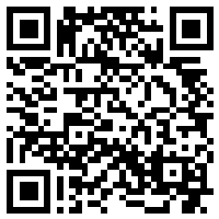 QR Code for bitcoin:bitcoin:bitcoin:1Hm6VCeUtDx5wwpuujMJBBytFo82jnTX2M