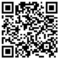 QR Code for bitcoin:bitcoin:bitcoin:1Hm7ChzRr37MfFfqPgZWH9L7dyVbsF77eD