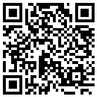 QR Code for bitcoin:bitcoin:bitcoin:1Hm7sWr2WtB6jyvv1cht1VnaRGePMfYaew