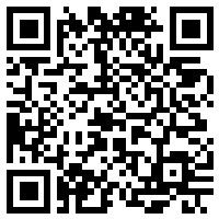 QR Code for bitcoin:bitcoin:bitcoin:1HmDD7C1JKf49cdkTP89DTvKwFQ326rAdR