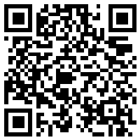 QR Code for bitcoin:bitcoin:bitcoin:1HmDgHeD1Kmos68yZd7YZoDdCTtoxRWTYT