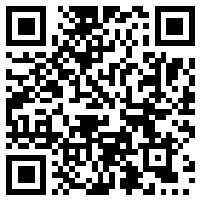 QR Code for bitcoin:bitcoin:bitcoin:1HmFGesDbvNGjbAvEHcKUnT4thhAM94Axe